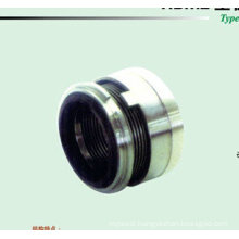 Single End Type Bellow Mechanical Seal (HBM2)